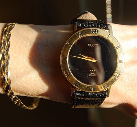 gucci watch 2013|gucci watches good quality.